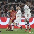 26-D_CR7864