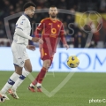 27-D_CR7911