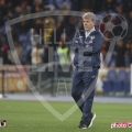 3-D_CR7417