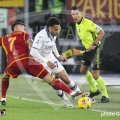34c-D_CR7917