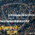 43-__CA7513