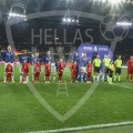 6a-D_CR7581