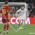 76-D_CR9183