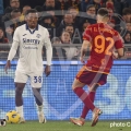 79-D_CR9208