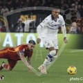 96-D_CR9608