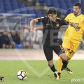 Cengiz-Under_AFA-6893