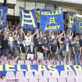 29a-DADE3201