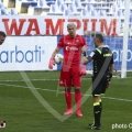 41-WhatsApp-Image-2020-03-08-at-21.47.54