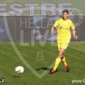 45-WhatsApp-Image-2020-03-08-at-21.47.42-1