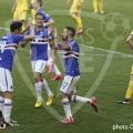51-WhatsApp-Image-2020-03-09-at-08.58.45-1