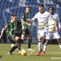 50-D_CR2871