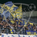 101a-D_CA2595