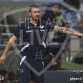 106-D_CR9814