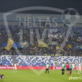 16-D_CA2020