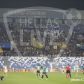 18a-D_CA2027