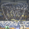 20-D_CA2035