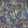 46-D_CR8861