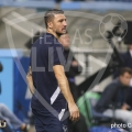 65-D_CR9260