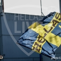 11-__CA2553