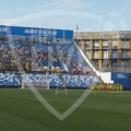 32-D_CR2711