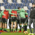 1-1