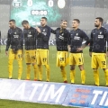 1-16a