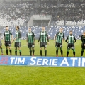 1-18a