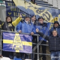 1-1a