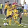 105-D_CA9277