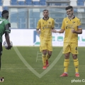 106-D_CA9292