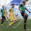 171-_ADE4889