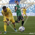 207-_ADE5127