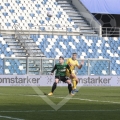 28a-_ADE4448