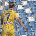 29-_ADE4469
