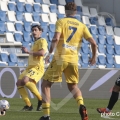 32-D_CA8249
