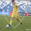39-D_CA8345