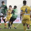 60-D_CA8595