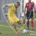 73-D_CA8835