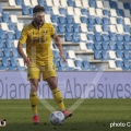 83-D_CA8981