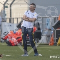 86-D_CA9053