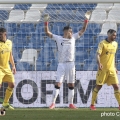 90-D_CA9096