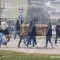 3a-IMG_5980