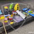 6-IMG_6047