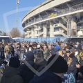 7a-WhatsApp Image 2024-01-29 at 07.21.48 (8)