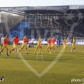 10-_ADE4529