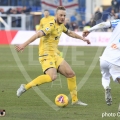 106-_ADE6182