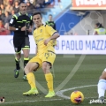 107-_ADE6187