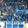 109-_ADE6239