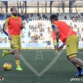 11-_ADE4581