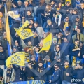 112-_ADE6261